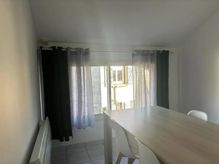 Appart Cosy Vue Montagne, Nature & Ski A Proximite Echallon