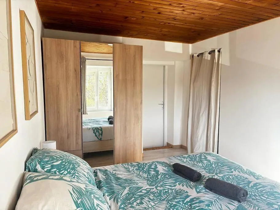 Appart Cosy Vue Montagne, Nature & Ski A Proximite Echallon